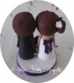 /album/noivinhos-personalizados-diferentes/topinho-beringela-2-jpg/